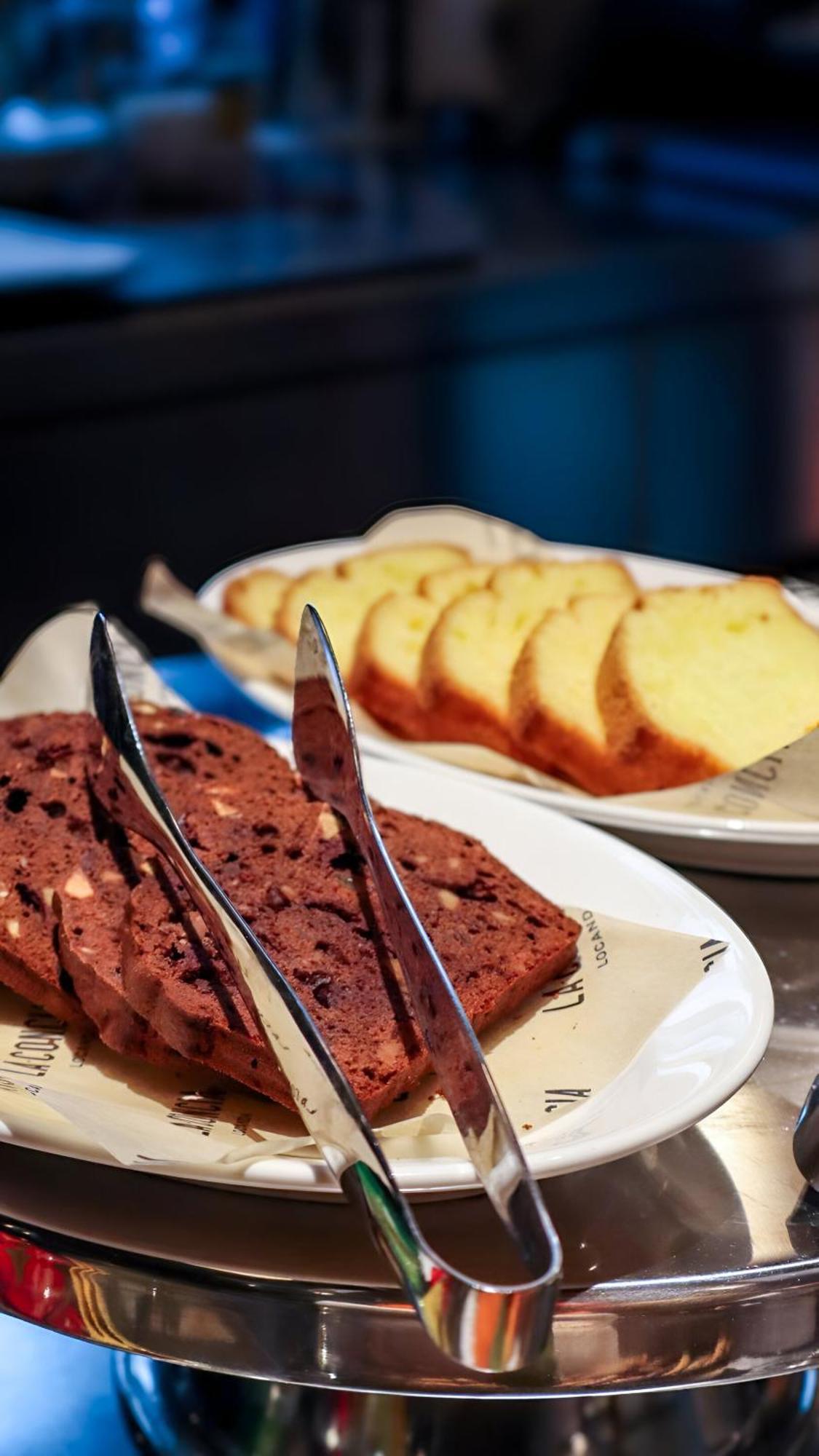 Locanda La Concia เรจโจเอมิเลีย ภายนอก รูปภาพ